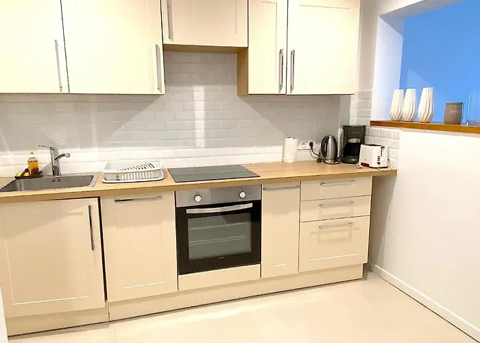 Saint-germain 公寓 巴黎